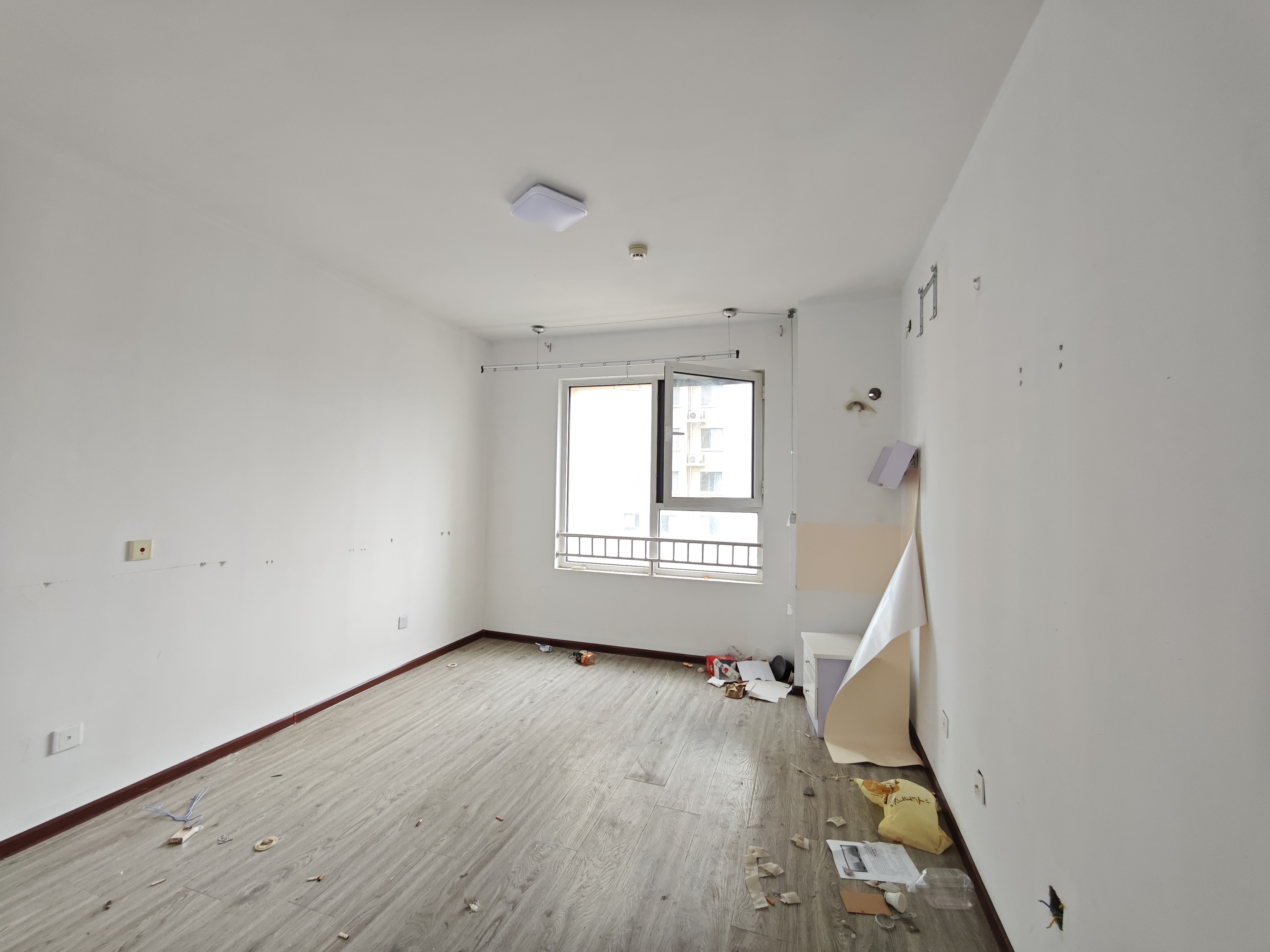 凤凰国际城南区