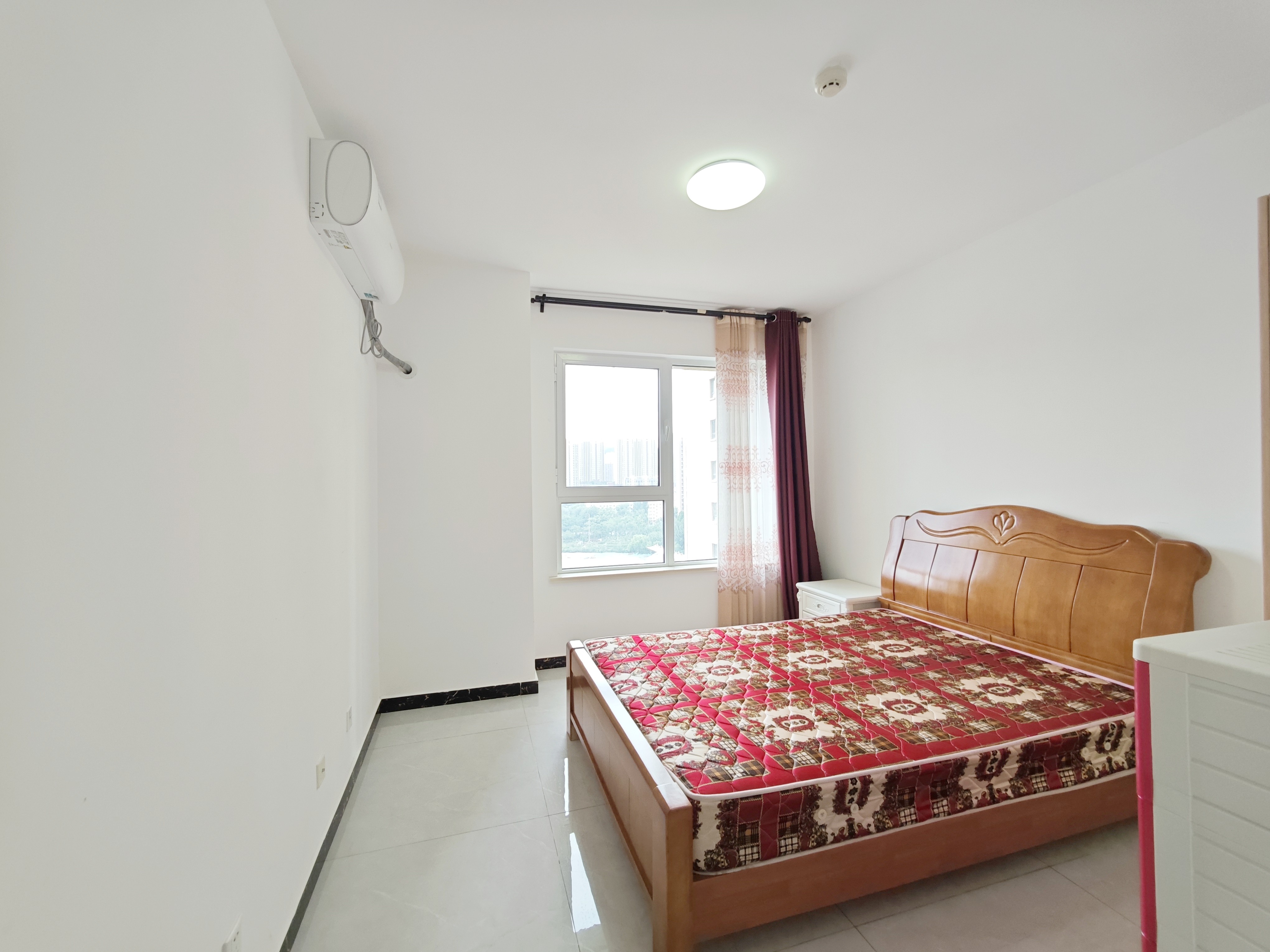 凤凰国际城南区