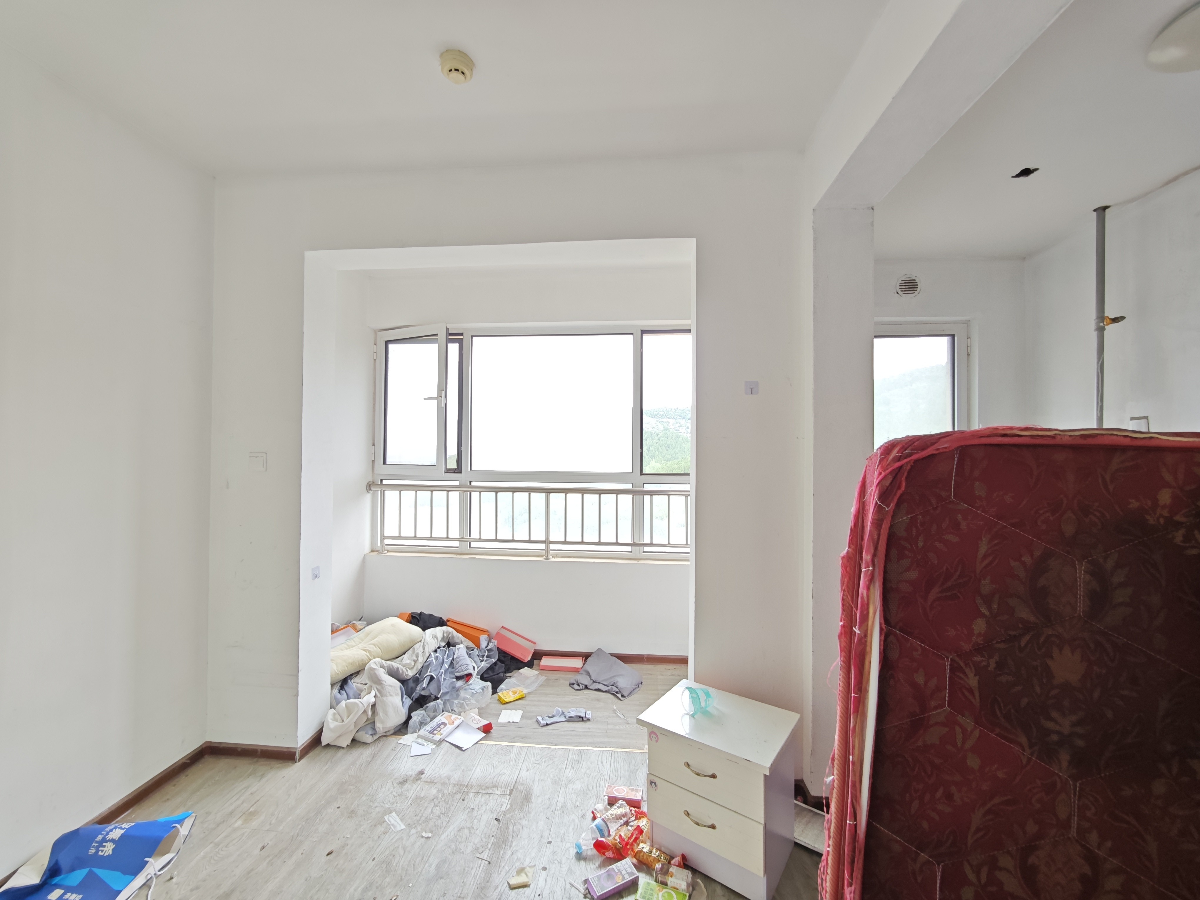 凤凰国际城南区