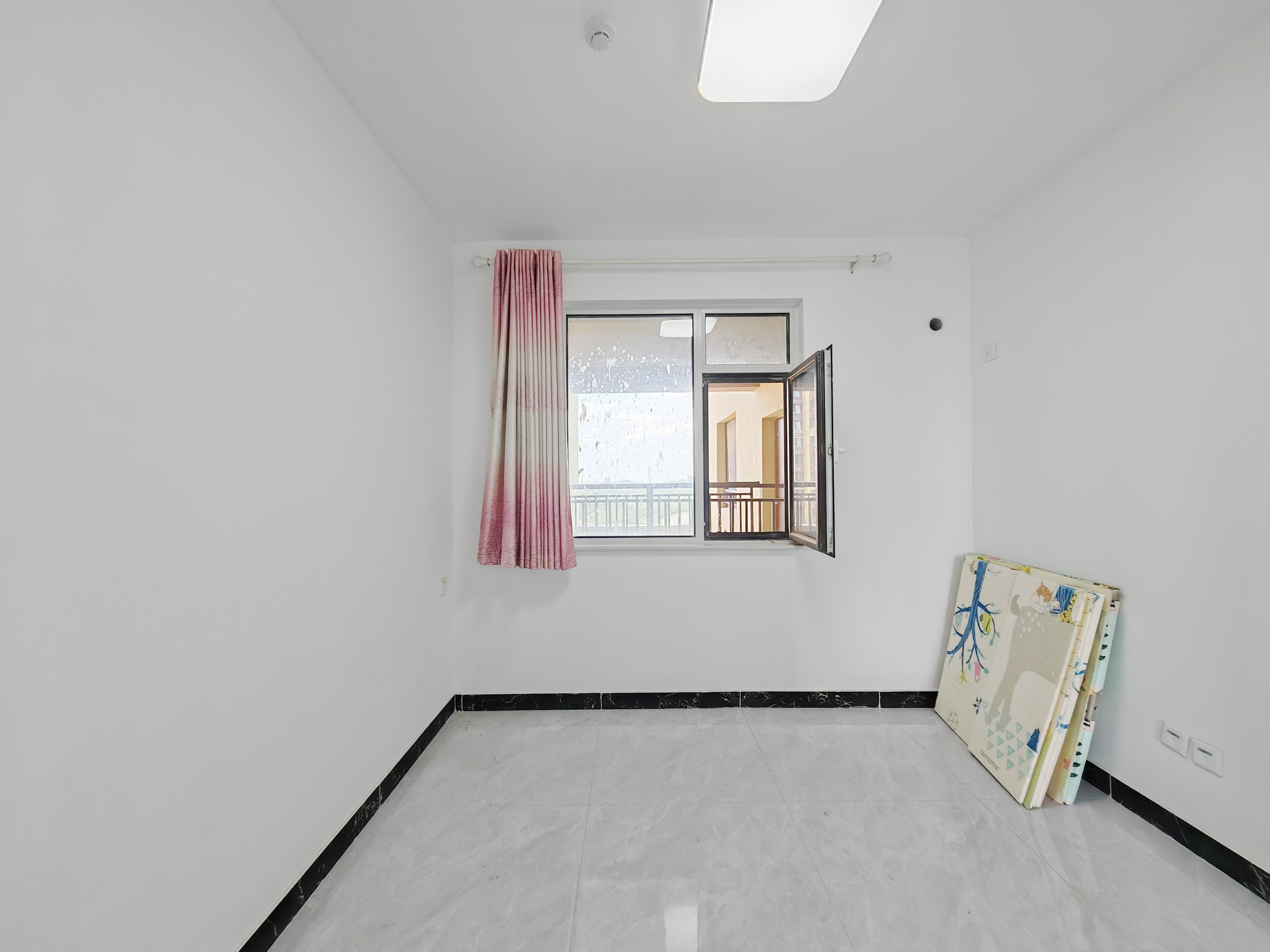 中建长清湖润园