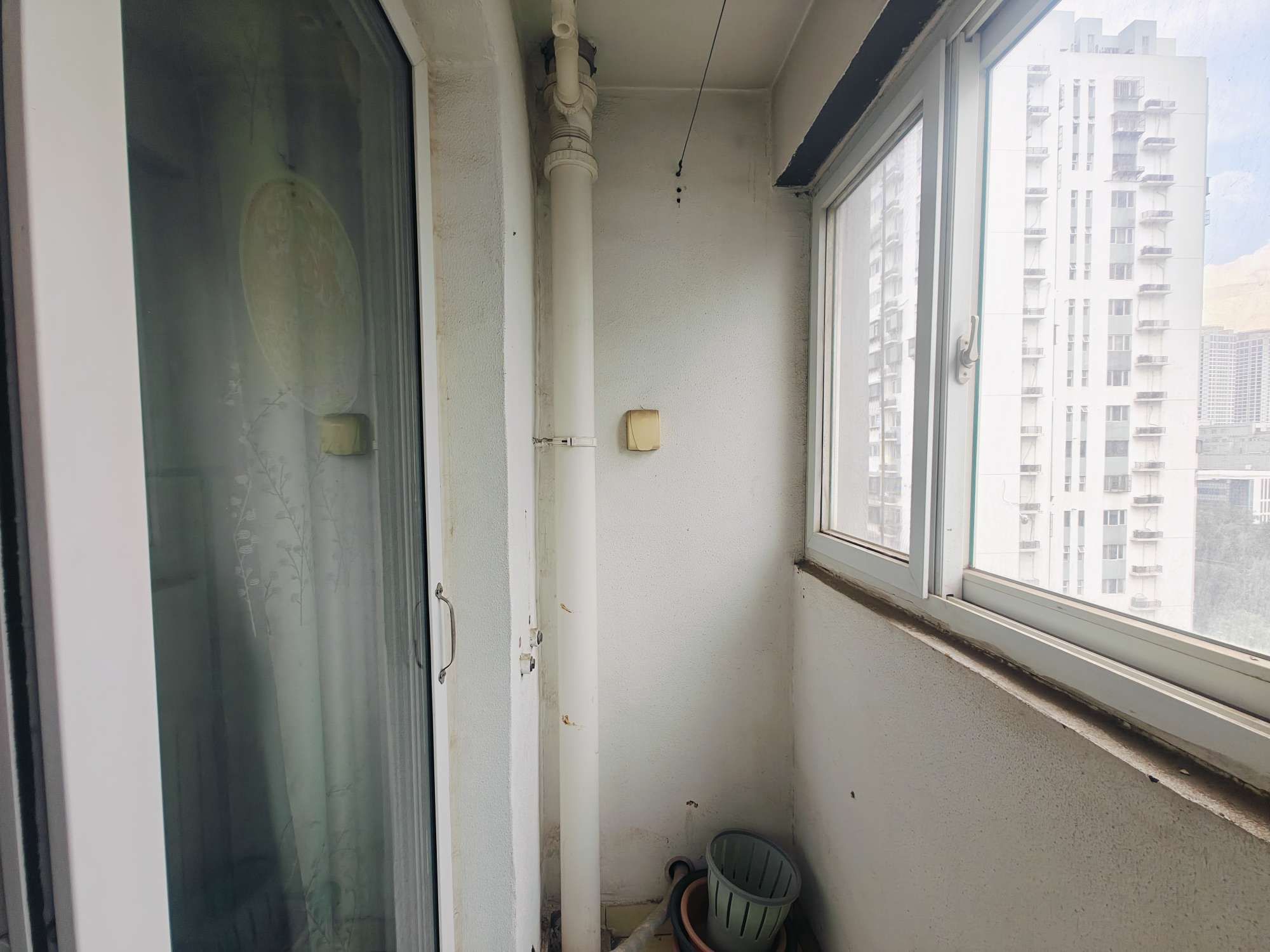万达鸿景苑
