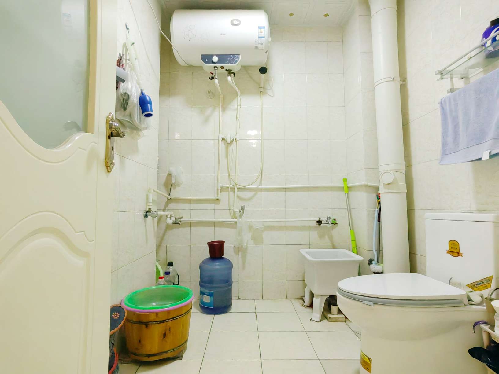 福泰新都城东区