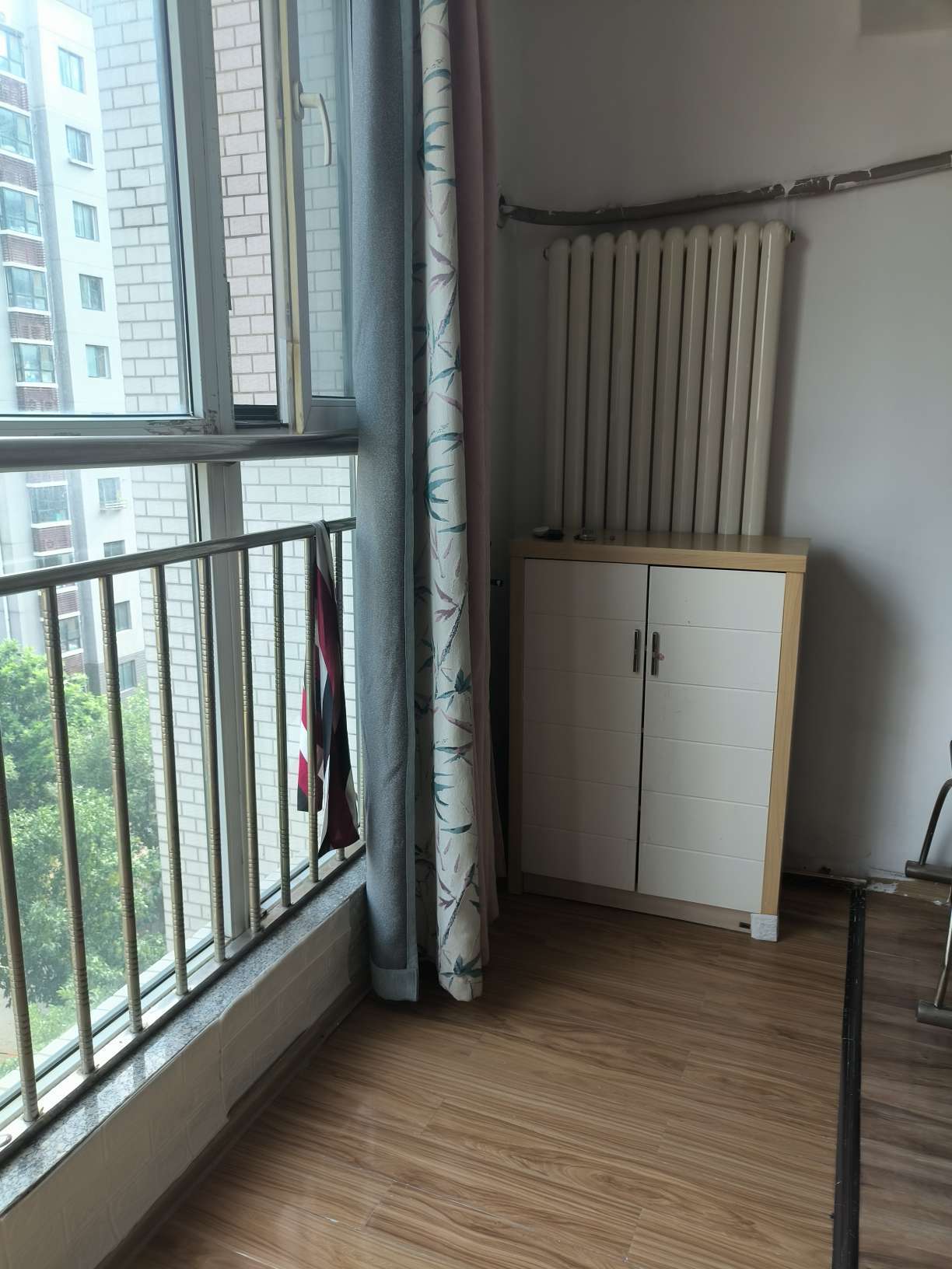 福泰新都城东区