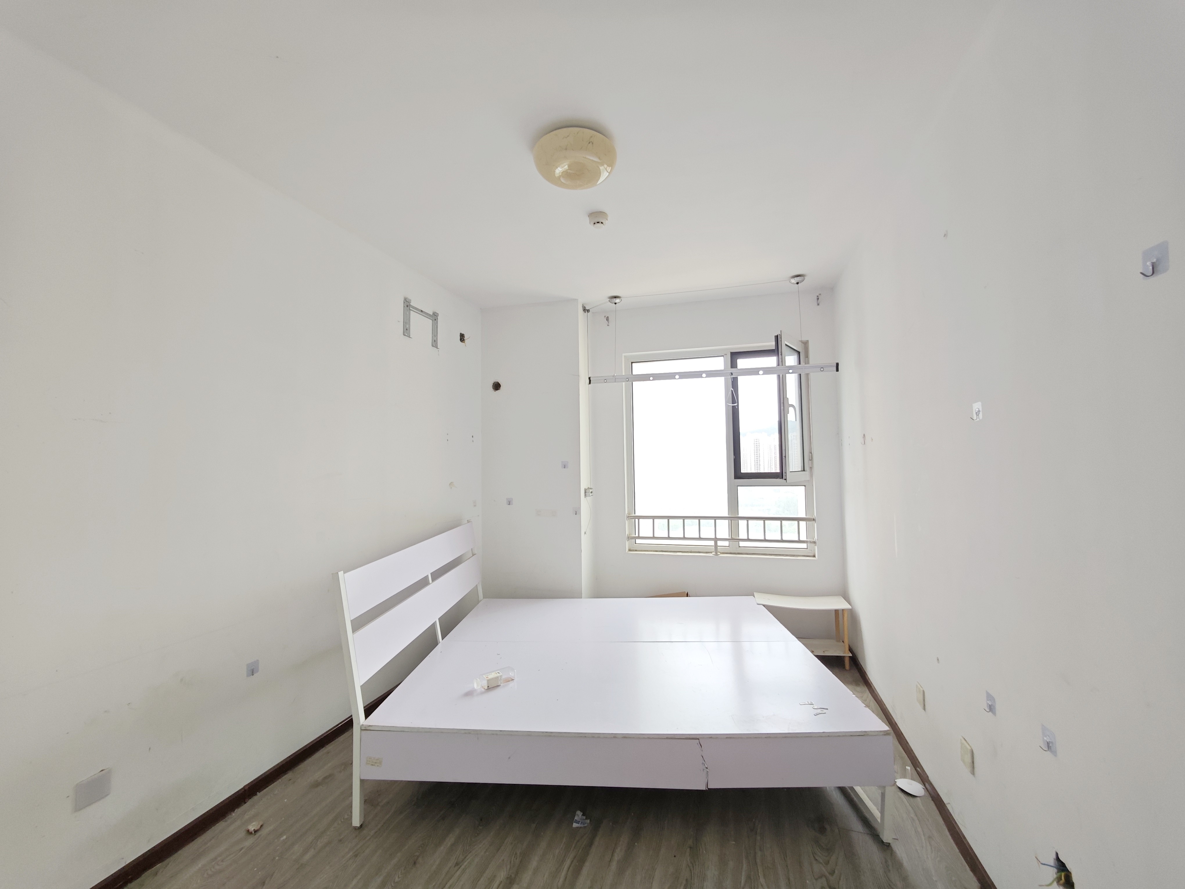 凤凰国际城南区