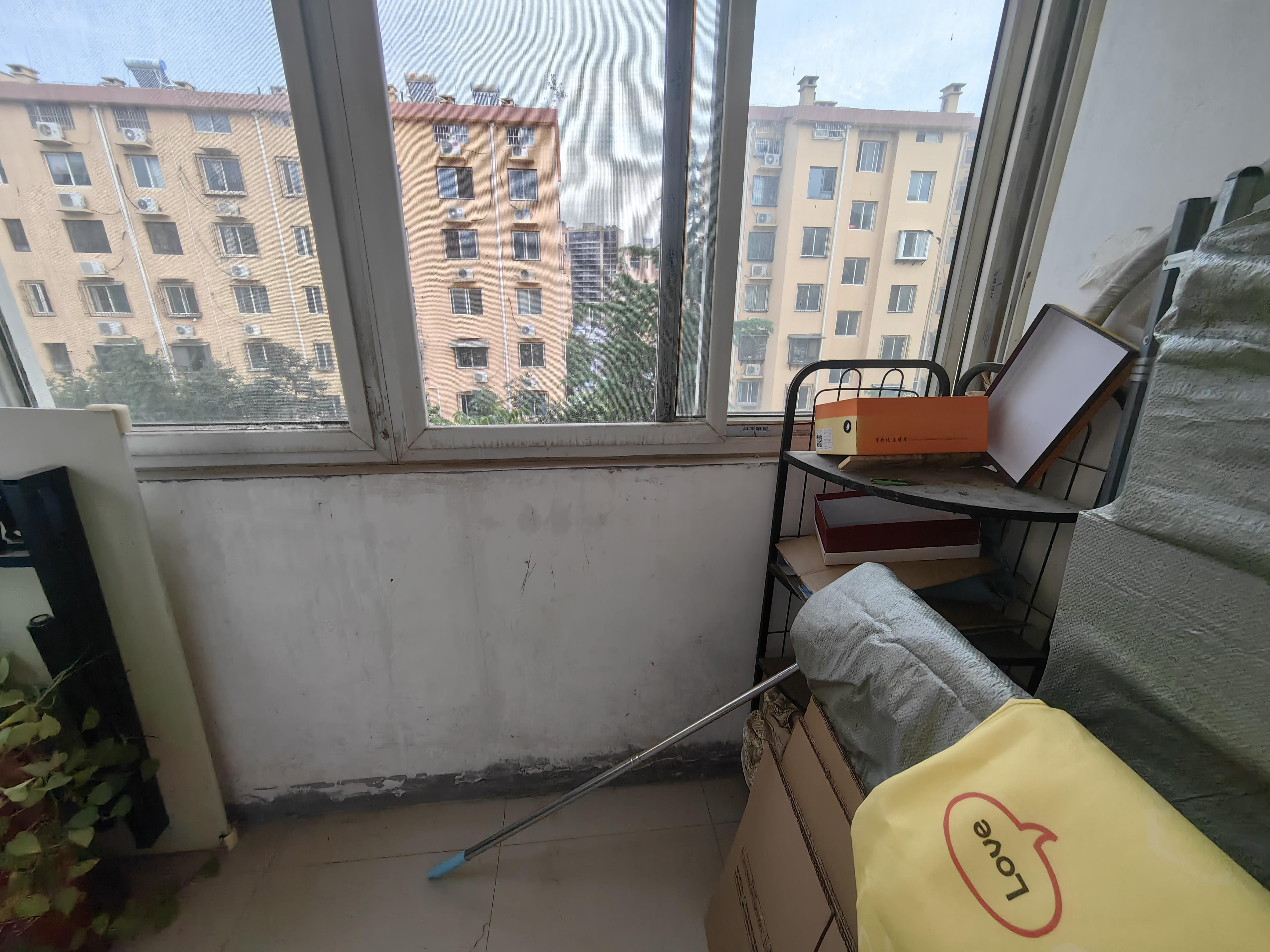 明福苑