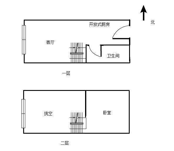 龙湖汉峪光年