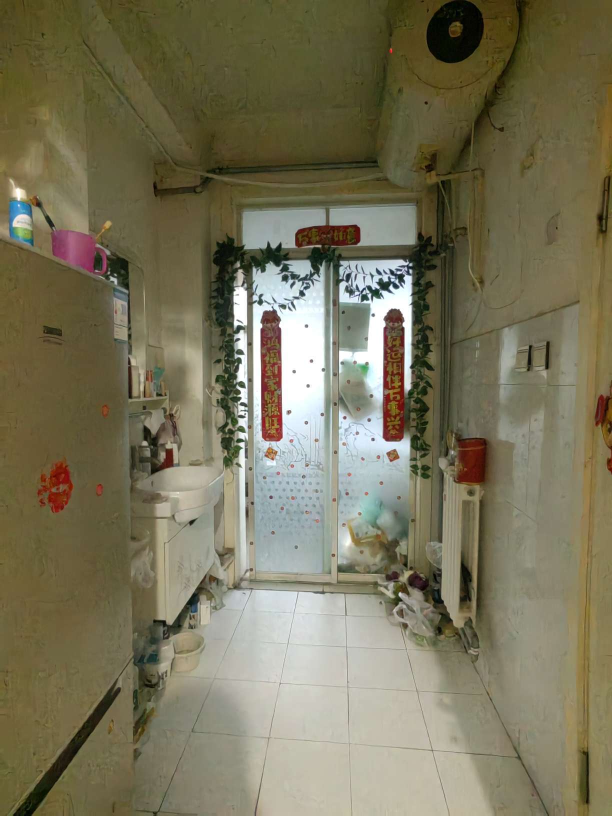 经七路25号