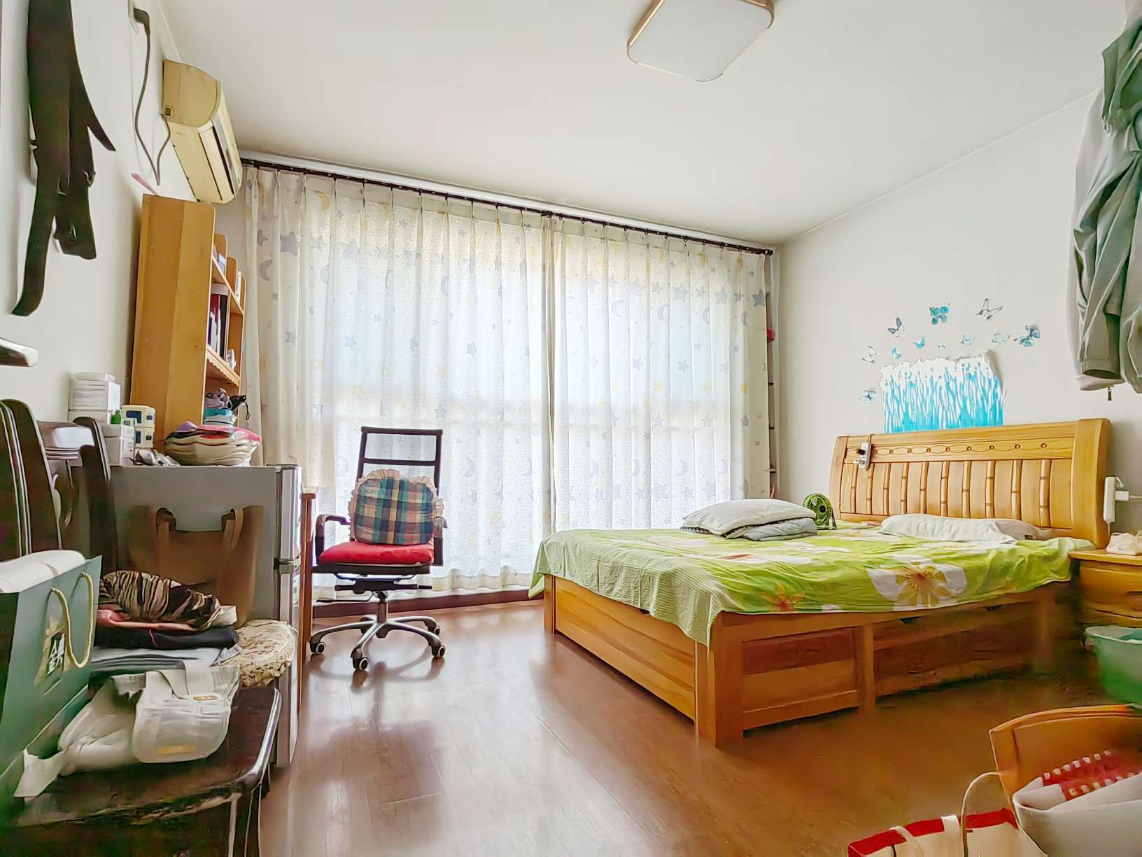 齐鲁涧桥
