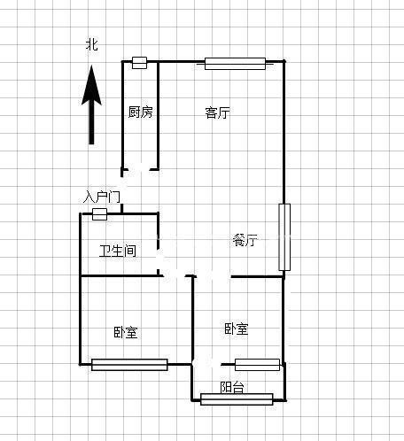 科苑小区南区