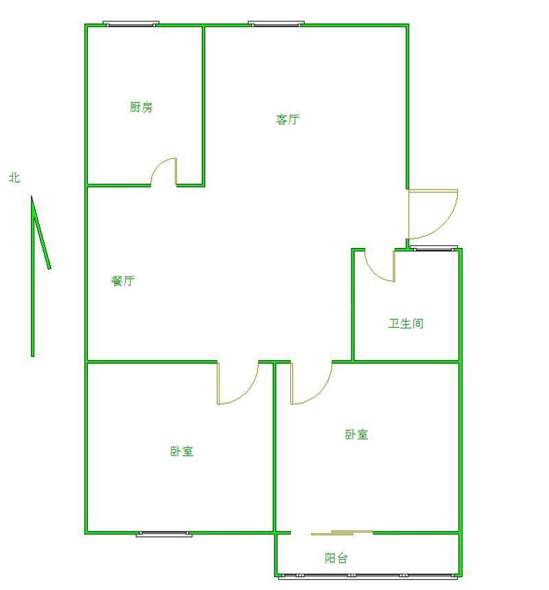 东城苏苑