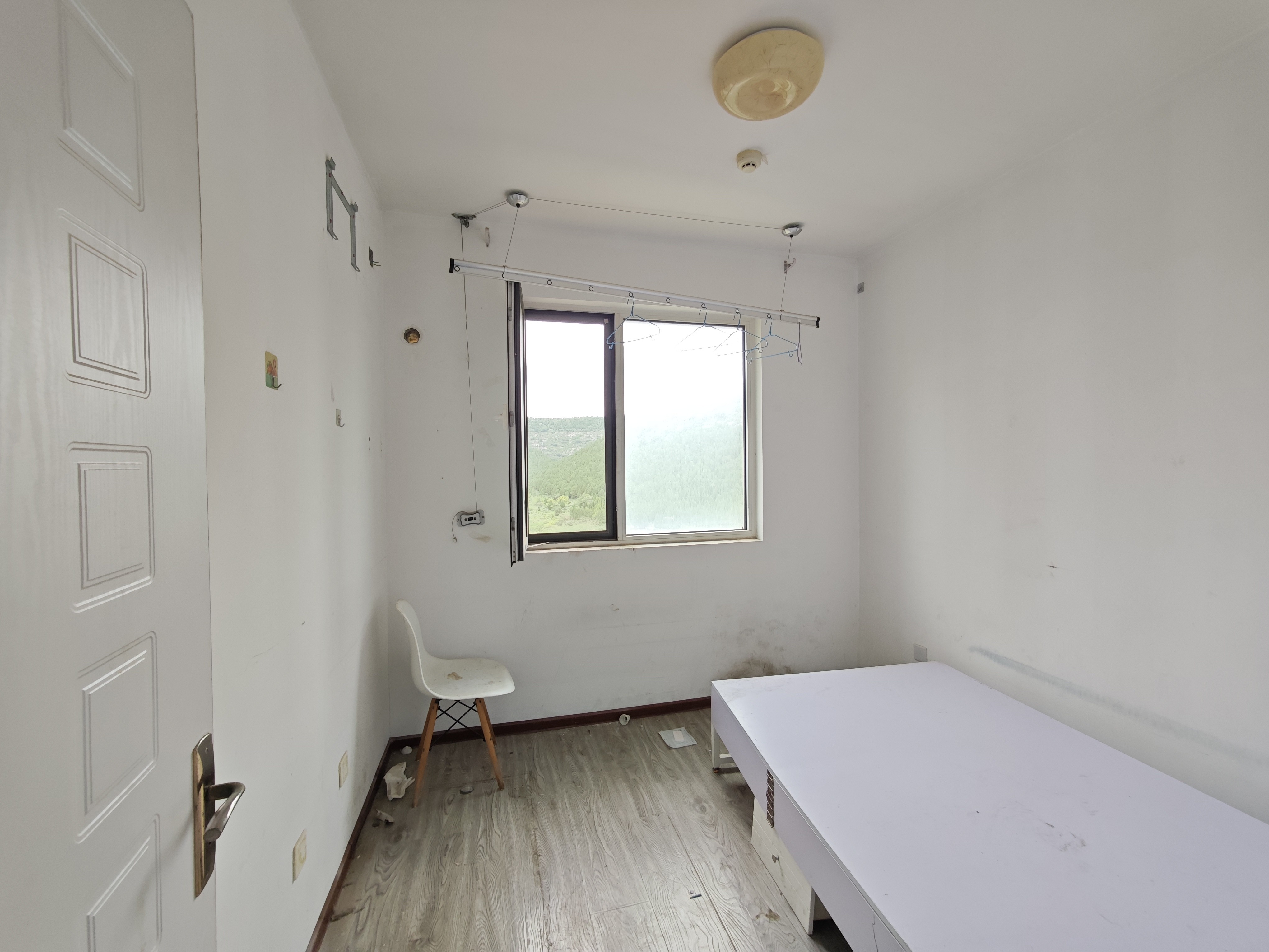 凤凰国际城南区