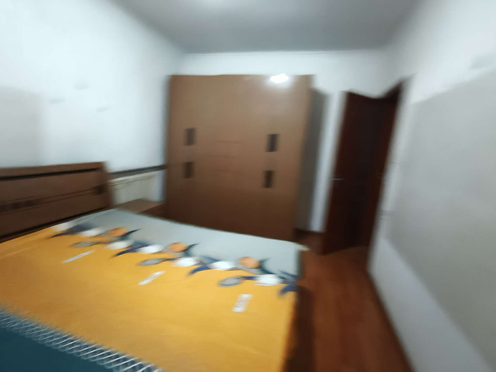 东润丽苑
