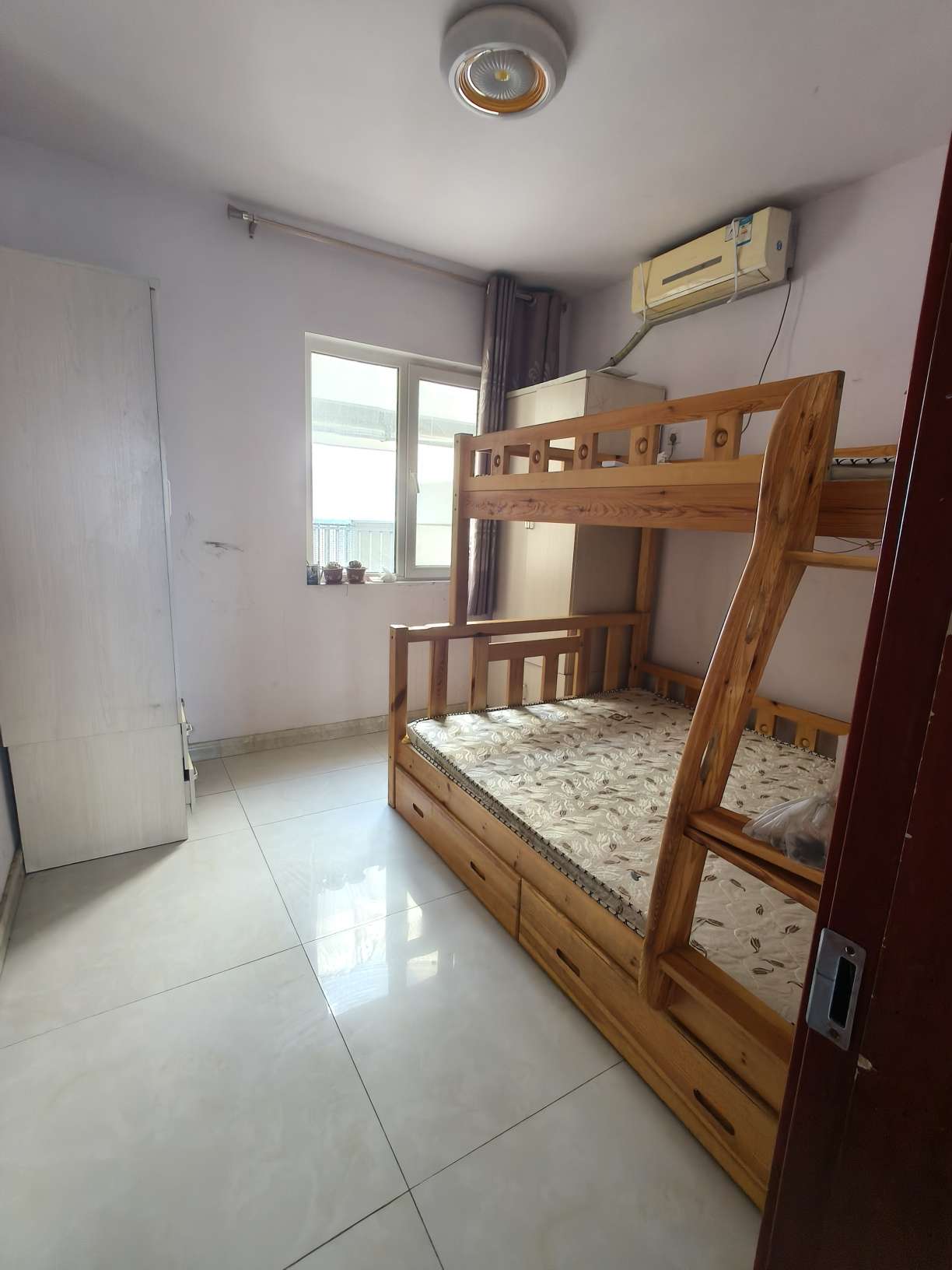 天鸿万象新天PARK郡