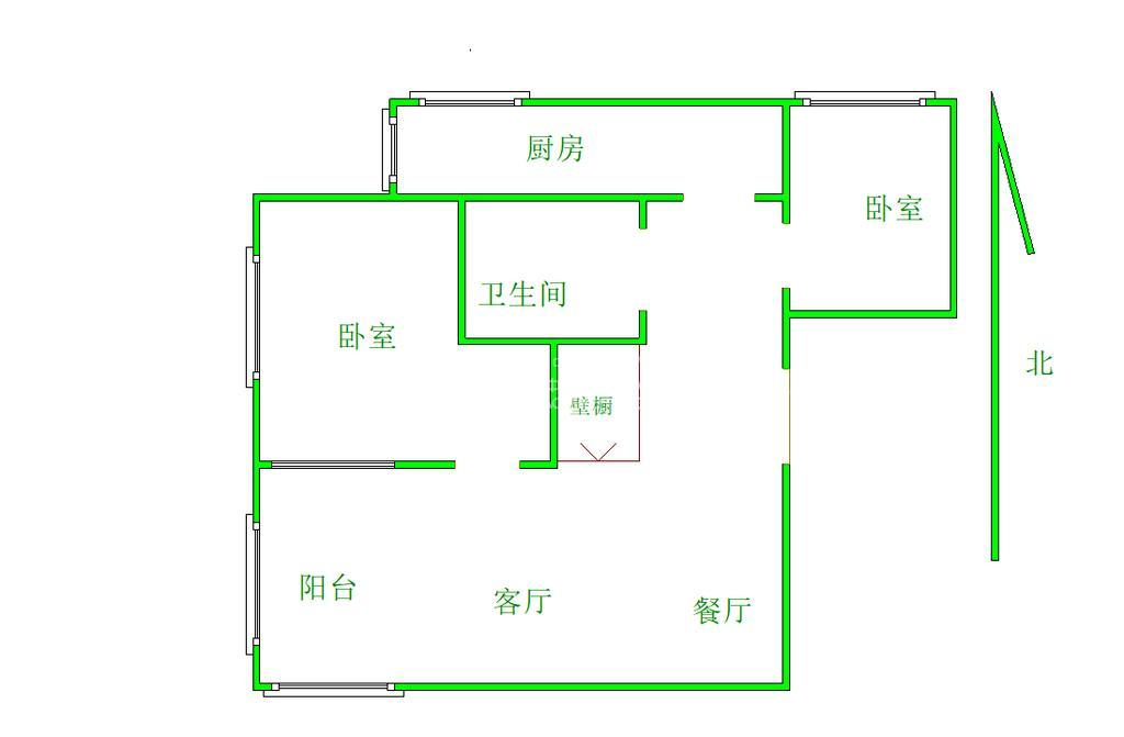 中润世纪广场