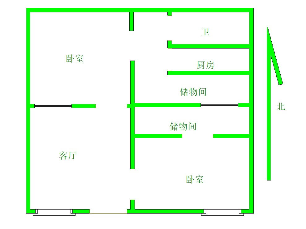 山师教工三宿舍