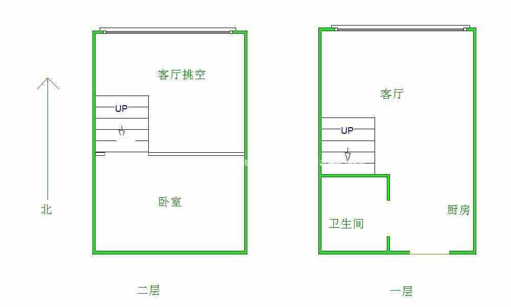 龙湖汉峪光年