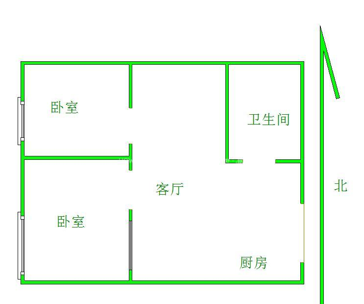 绿城兰悦(绿城蘭悦)