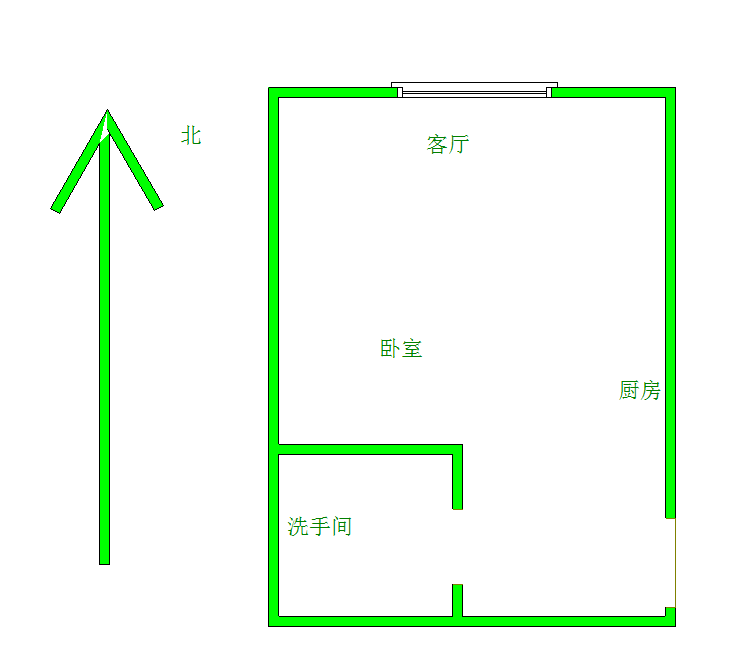 中铁奥体26方