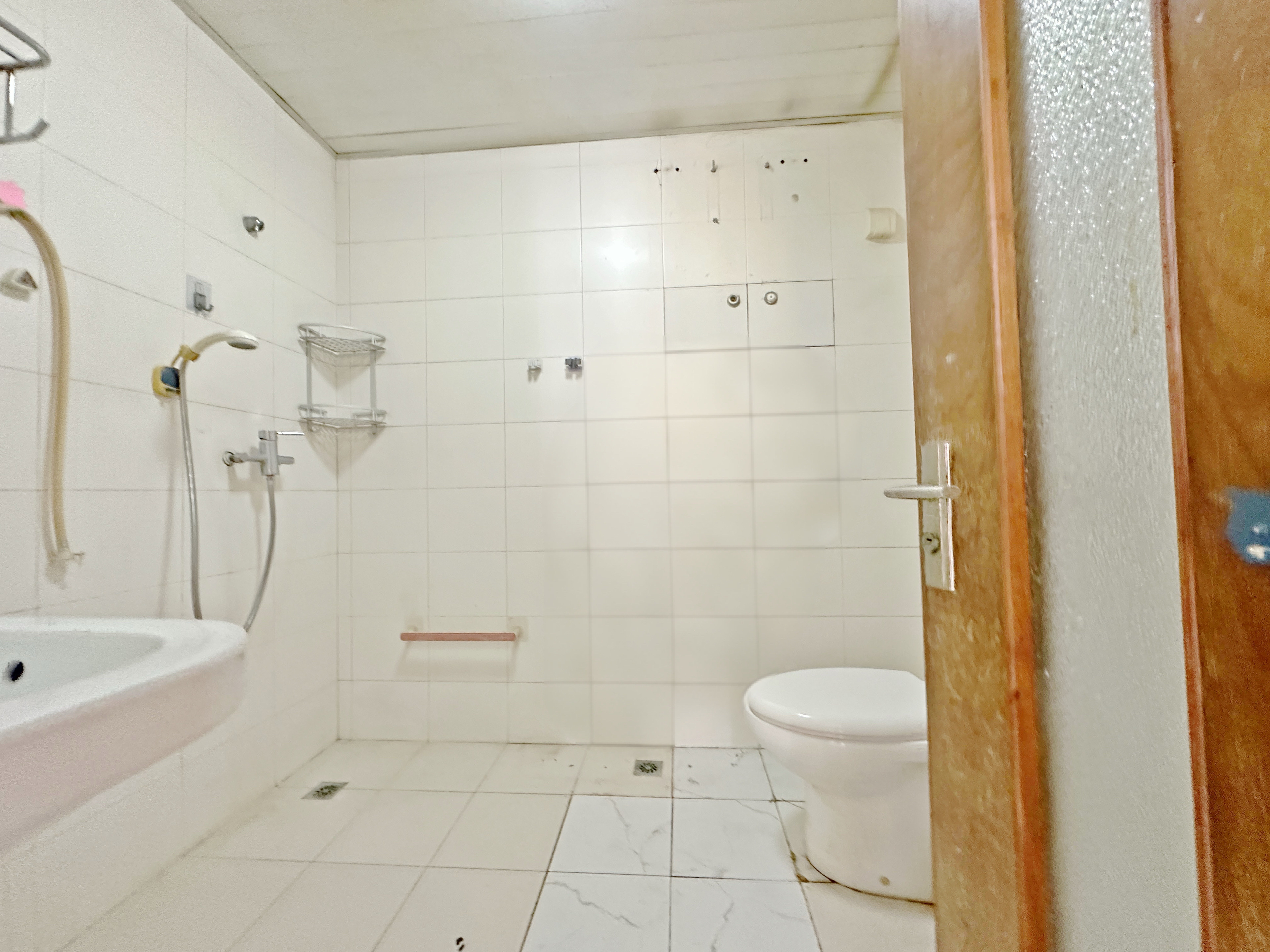 阳光100国际新城(C区)