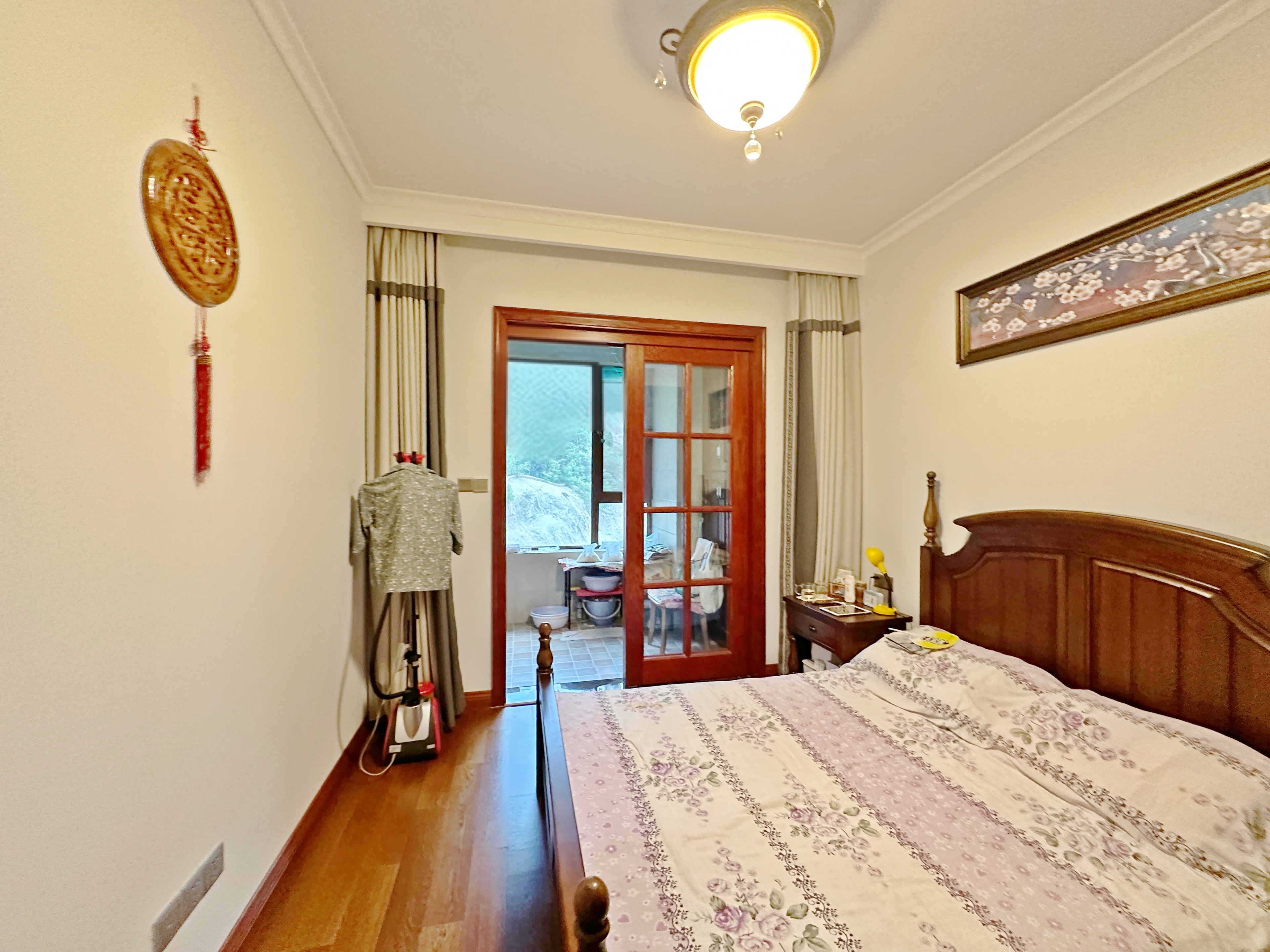 绿地国际城泺泉明都