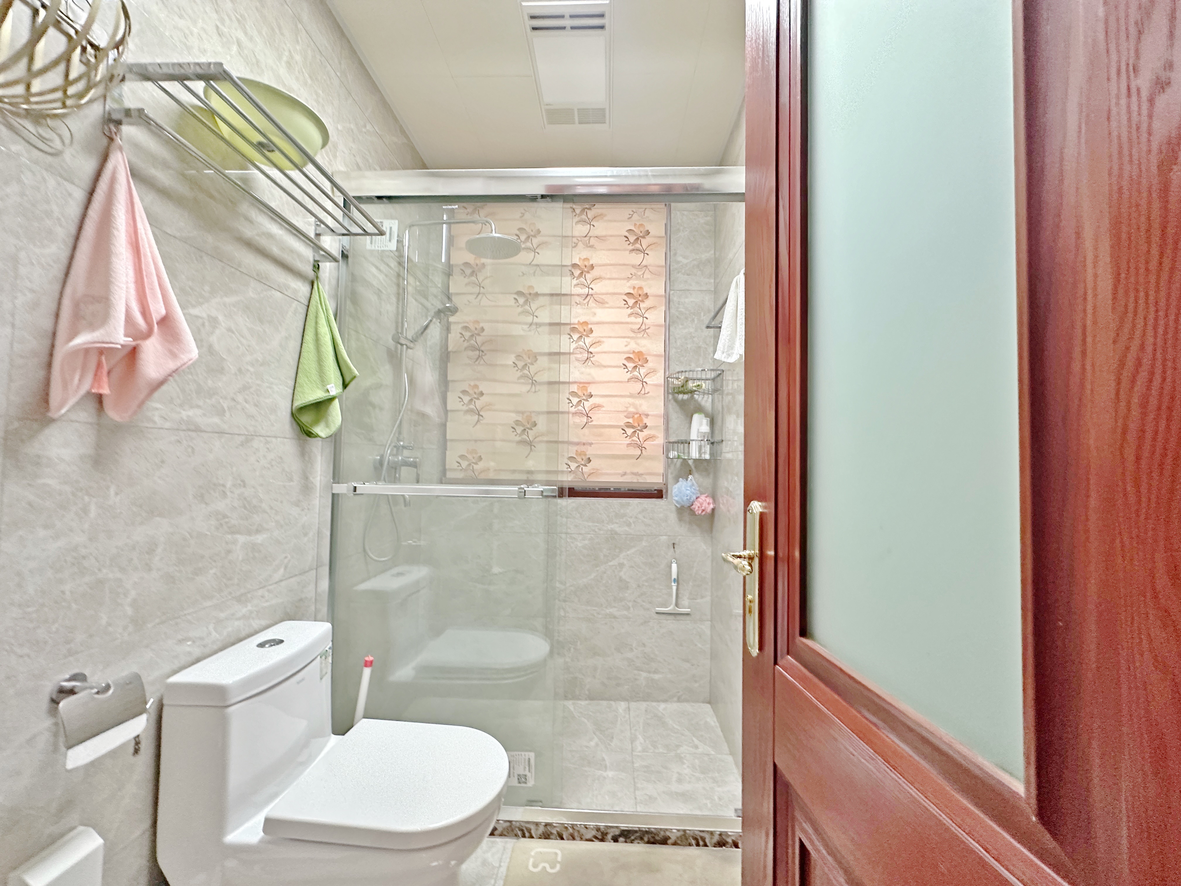 绿地国际城泺泉明都