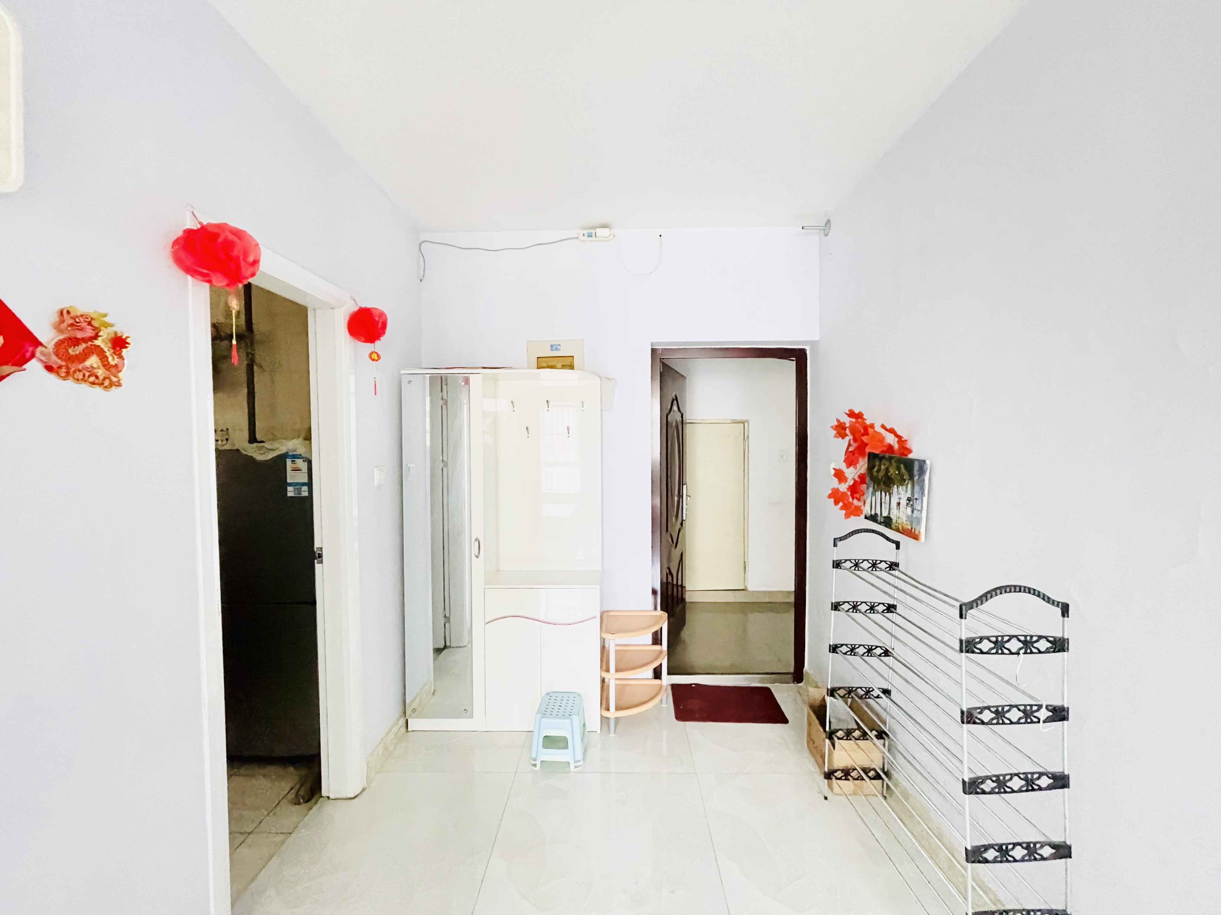 鑫苑国际城市花园