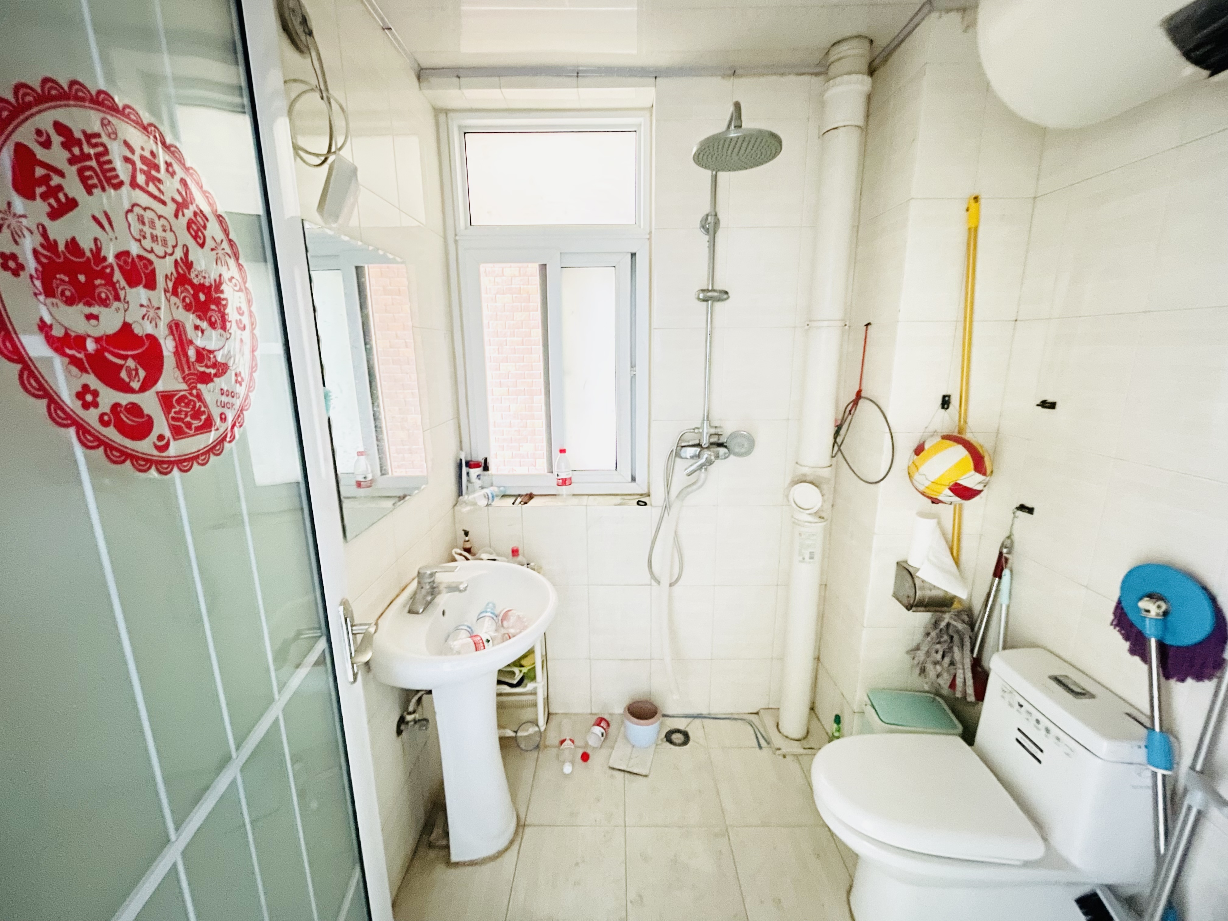 鑫苑国际城市花园