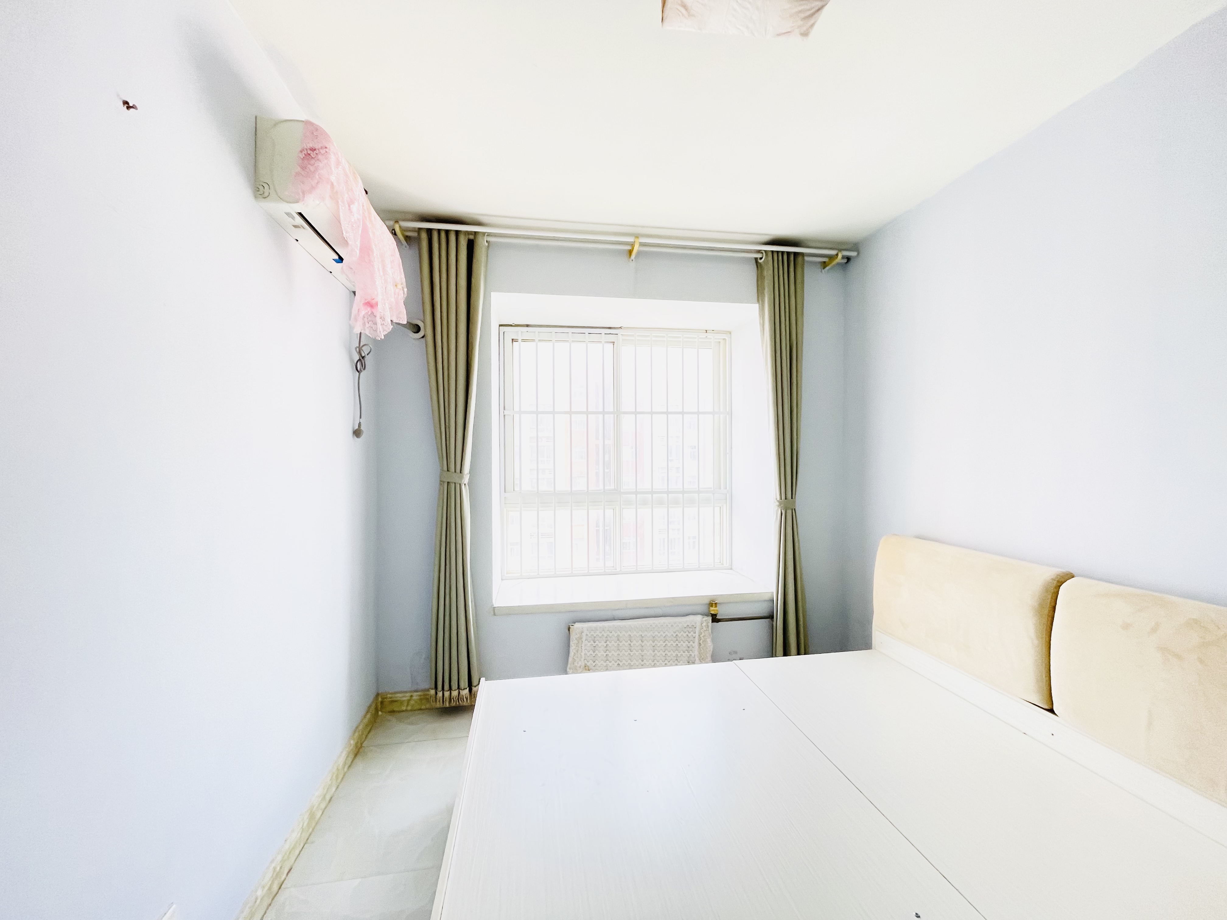 鑫苑国际城市花园