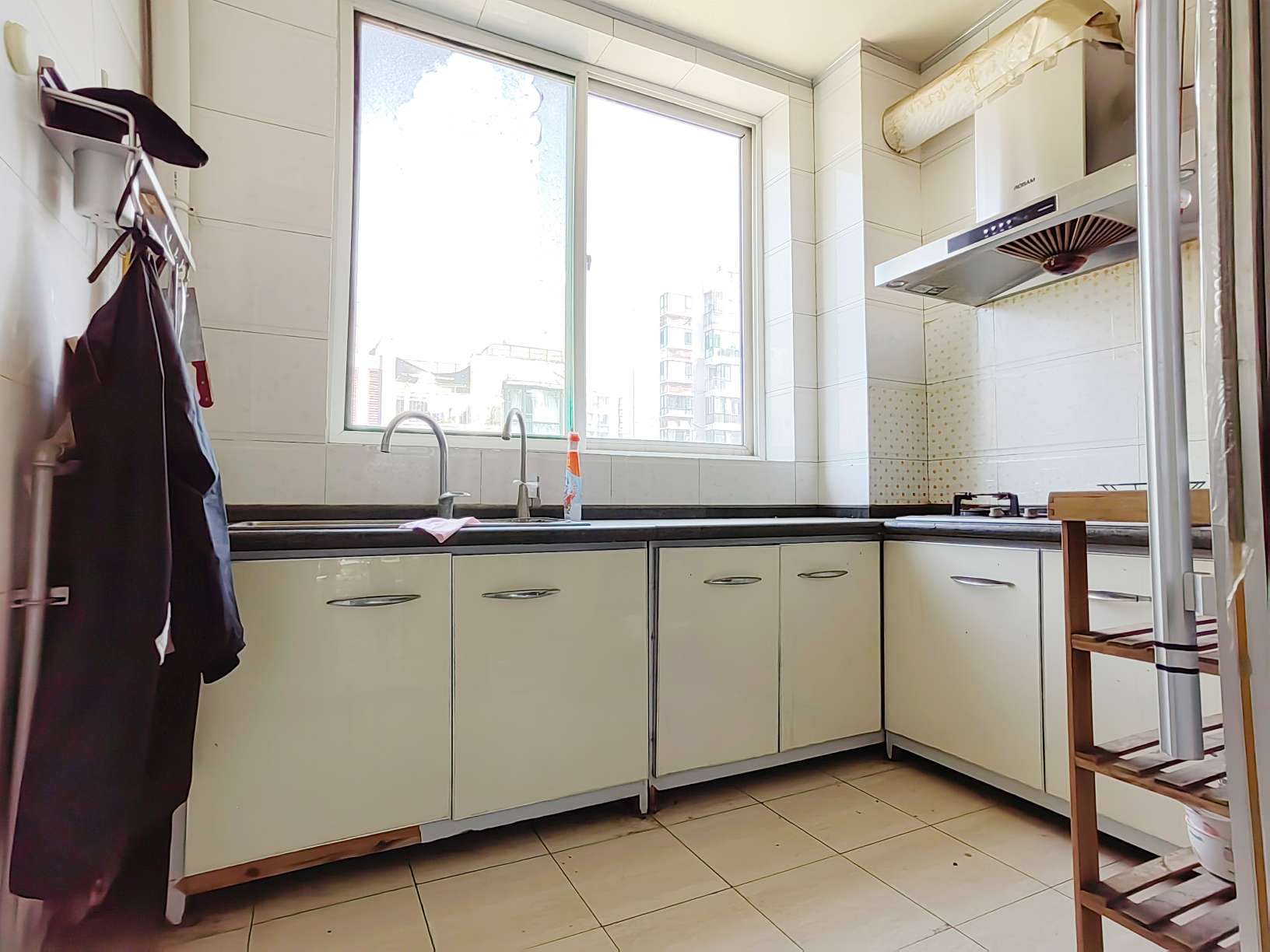 福泰新都城东区