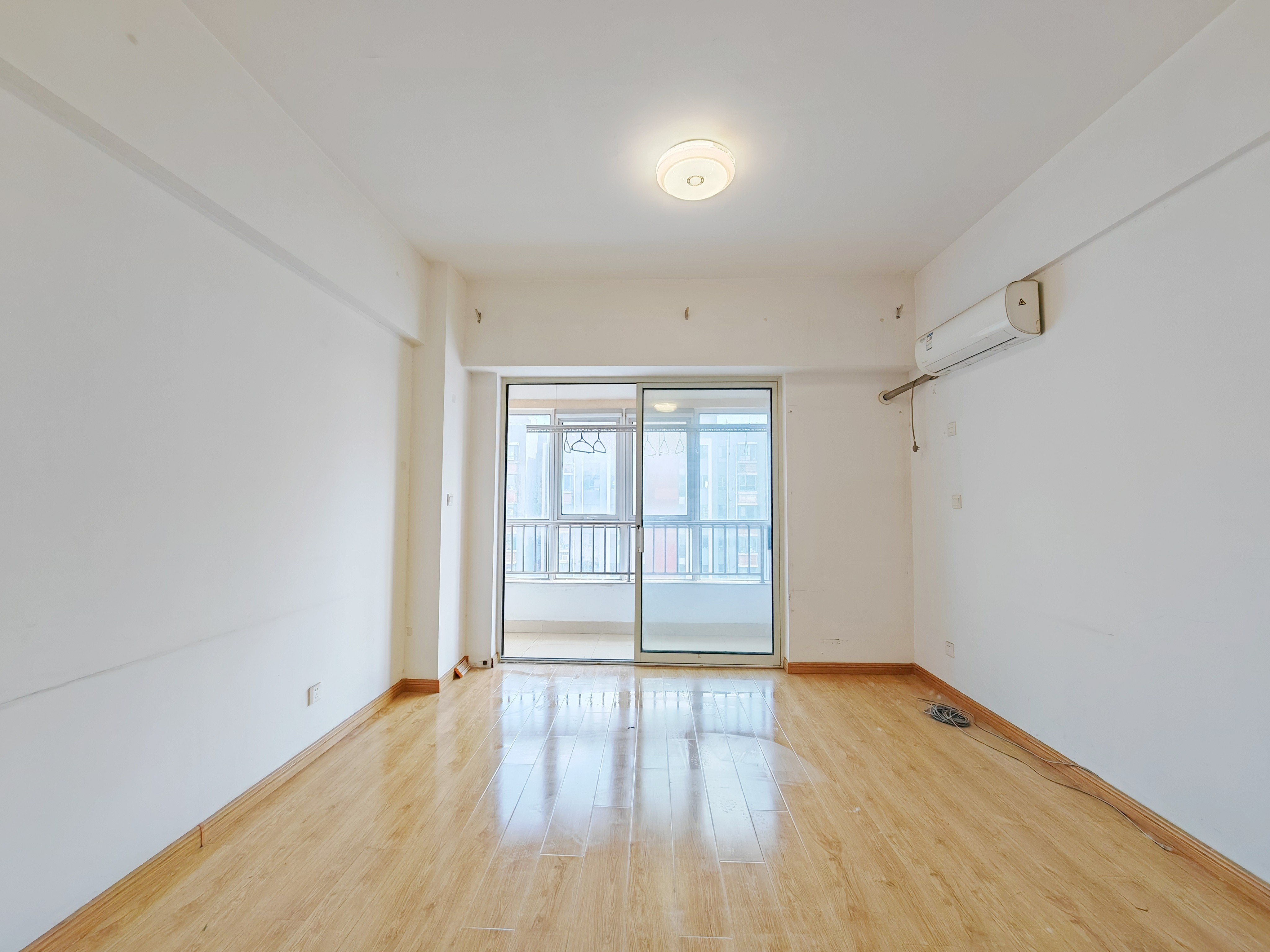  港基城市经典 南北