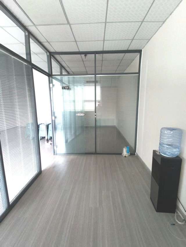 汇能大厦