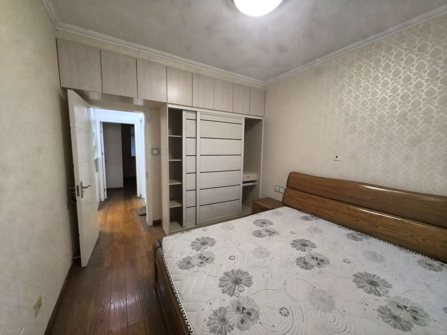 中建凤栖第