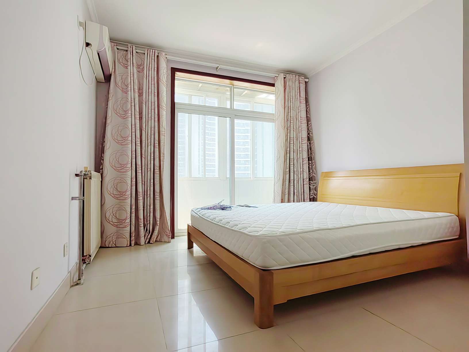 福泰新都城东区