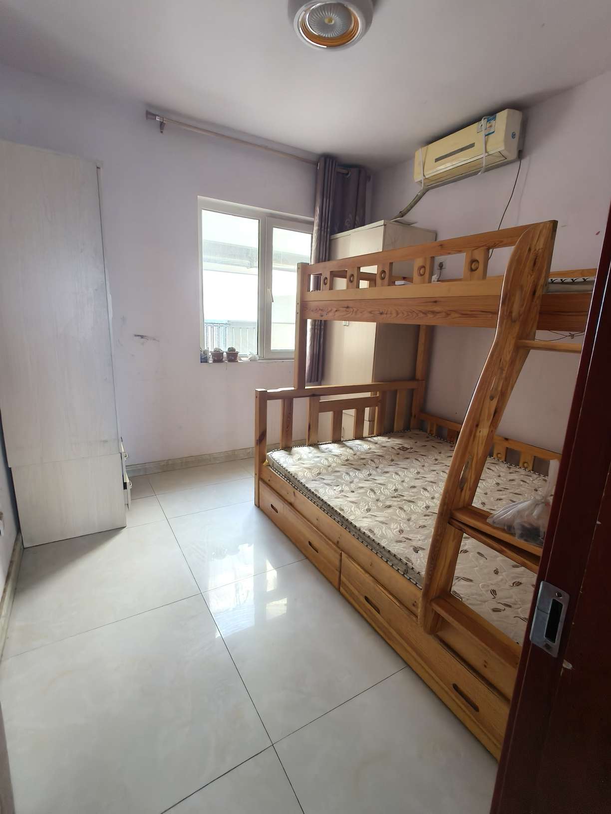 天鸿万象新天PARK郡