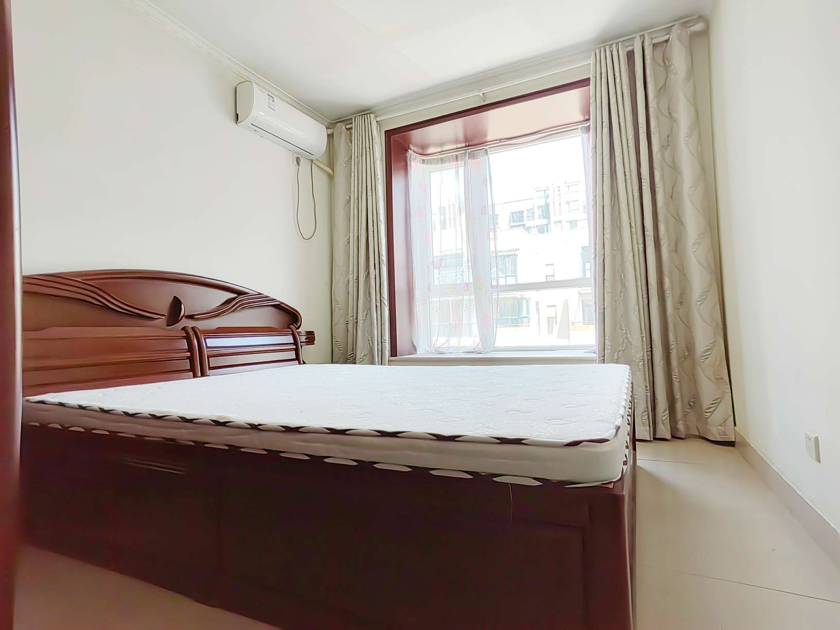 福泰新都城东区