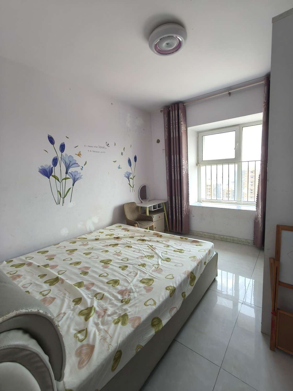 天鸿万象新天PARK郡