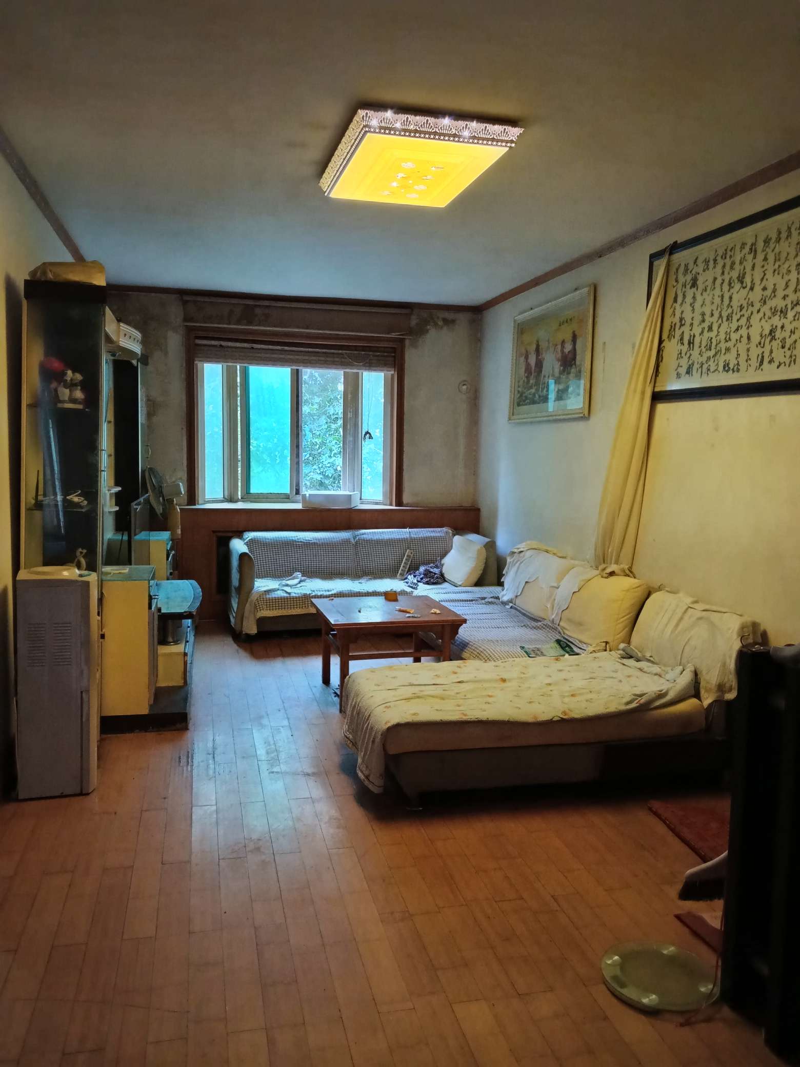 整租·正华园小区  南