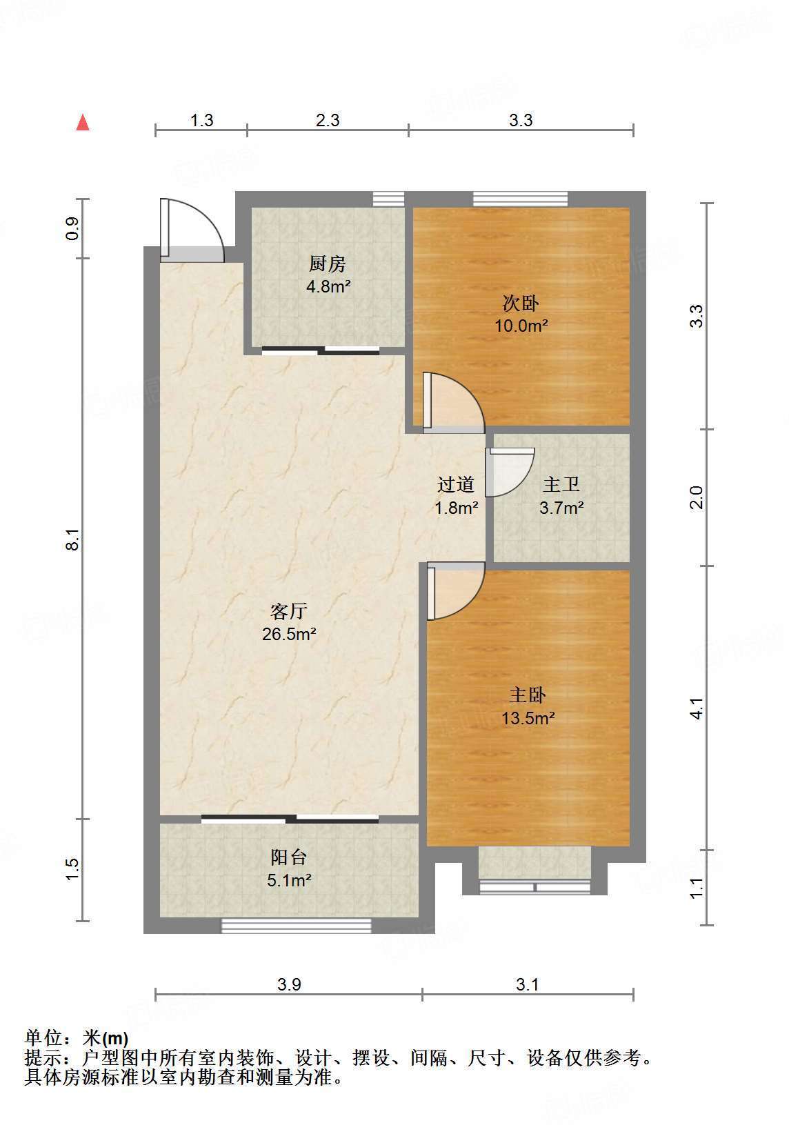 中建凤栖第