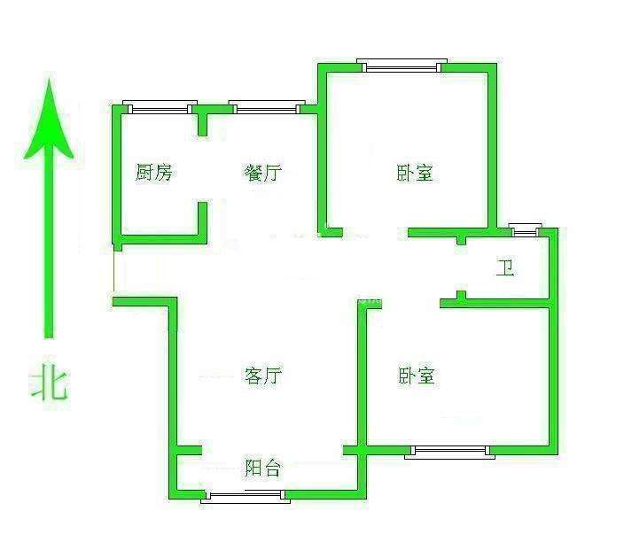 中铁汇苑