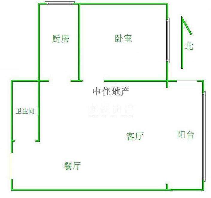 文华园