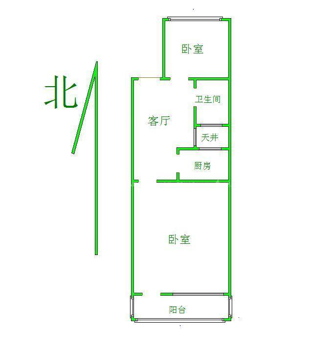 泺河小区