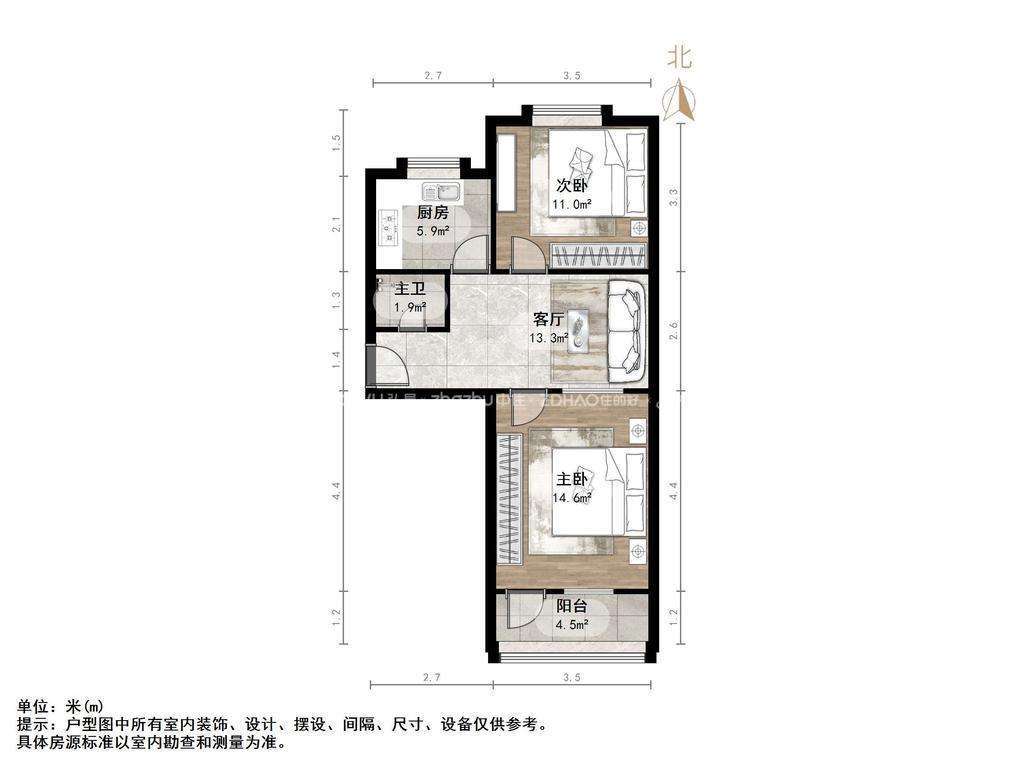 铁路玉函小区