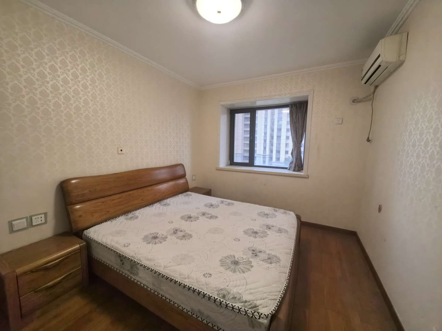 中建凤栖第