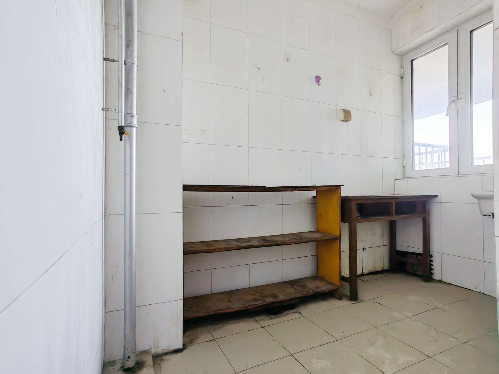 泉山逸品