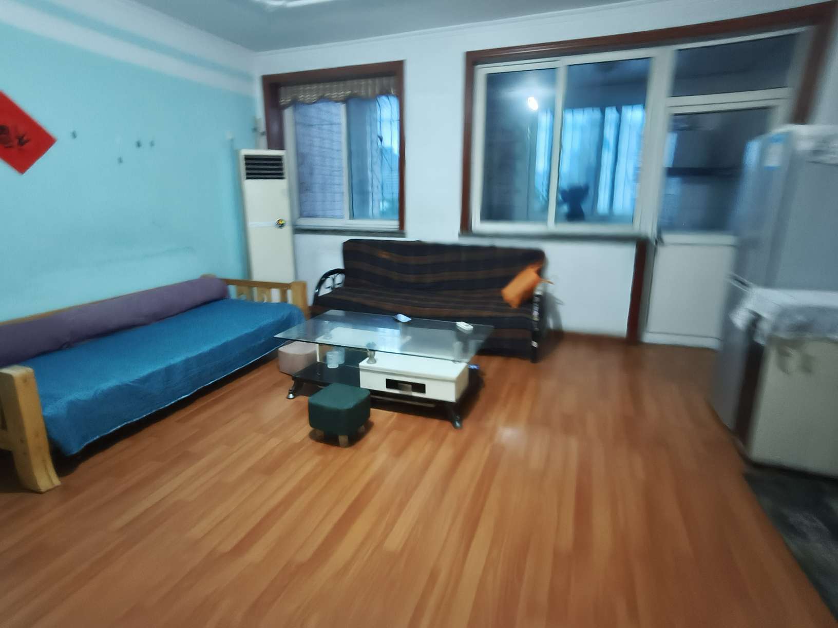 东润丽苑
