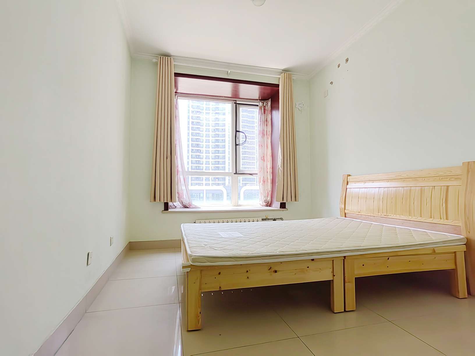 福泰新都城东区