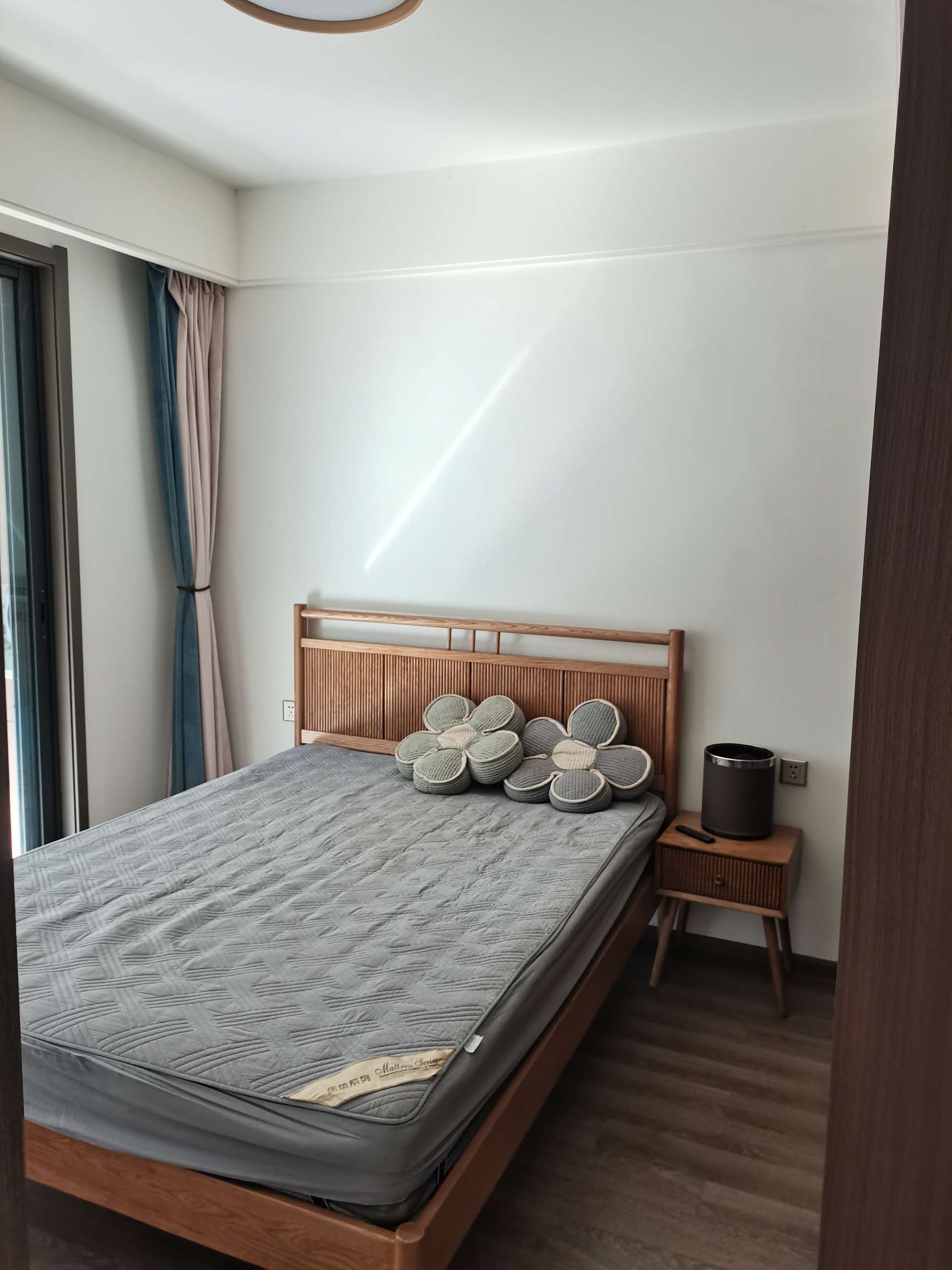 中海阅麓山
