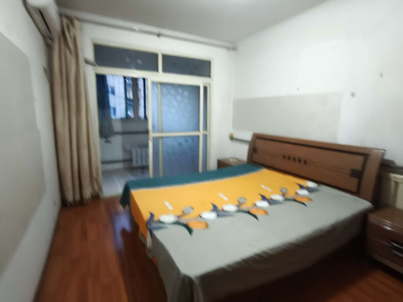 东润丽苑