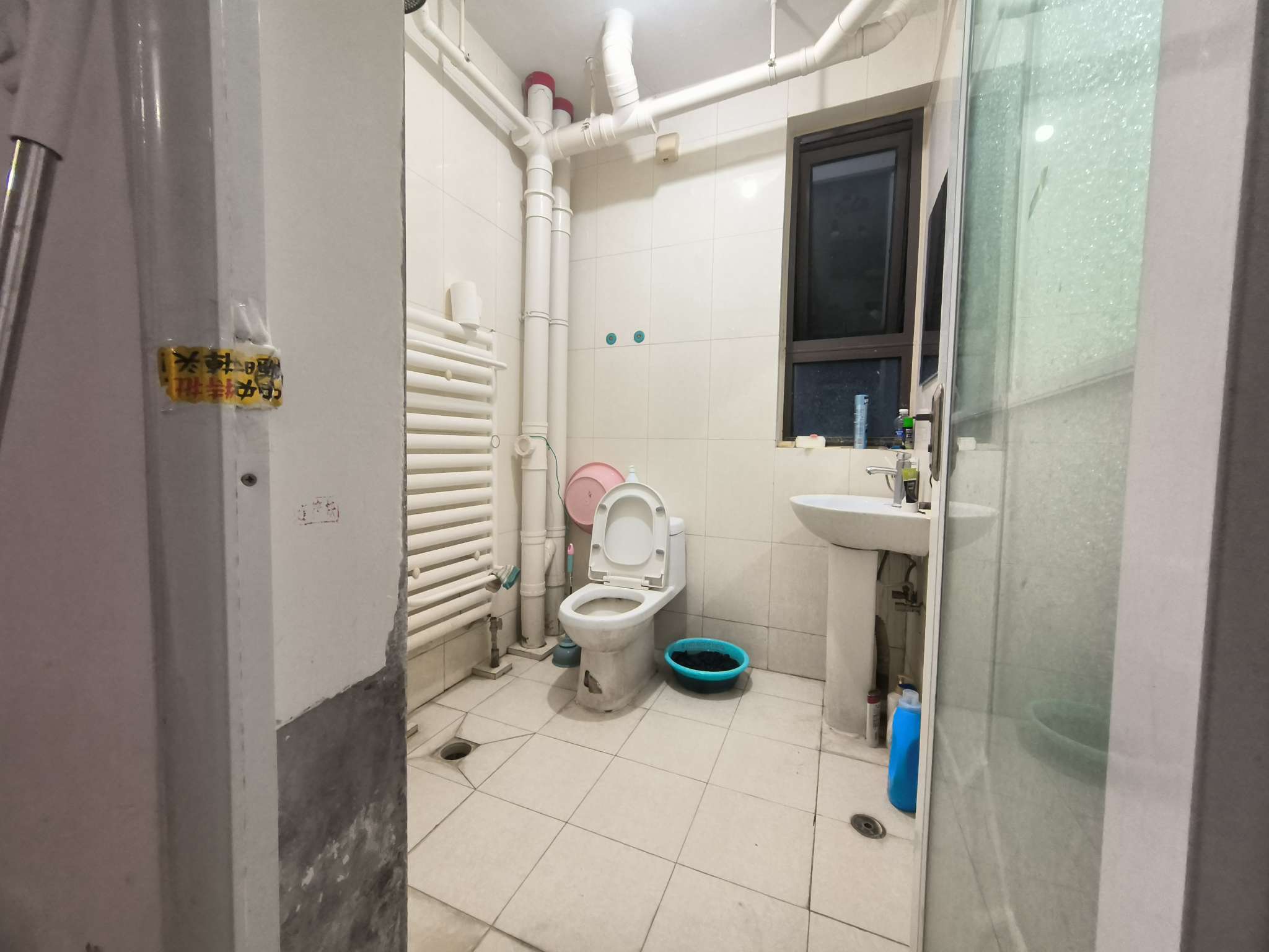 鲁邦奥林逸城东区