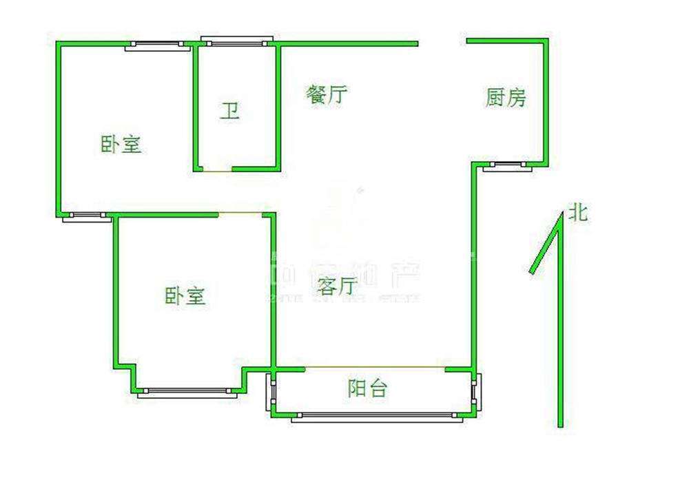 鑫苑鑫中心